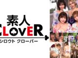【流出映像】仲良しママ友子育てサークル【つかさ、うみ、はずき、あやめ】～はずき&あやめ編～