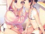 【2冊】へんりいだ 単行本パック【ジーオーティー】