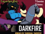 DarkFire