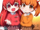 にじいろ園〇