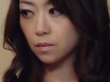 美麗熟女 麻妃さん（仮）